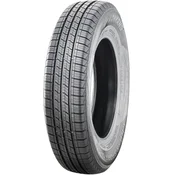 Nankang SP-9S ( 165/65 R13 77H)