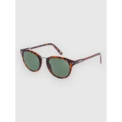 Roxy Junipers Plz Sunglasses green plz