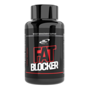 Fat Blocker (100 kap.)