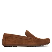 Vagabond Shoemakers Mokasini Larissa 6150-040-89 Rjava