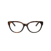 Tiffany Naocare TF 2258BU 8015