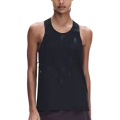 On Running Majica brez rokavov Zero Breathe