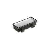 KÄRCHER Hepa filter H13