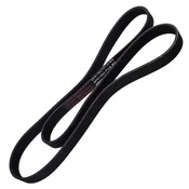 MASTER-SPORT MULTILINE BELT 03D145933