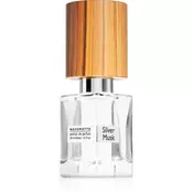 Nasomatto Silver Musk parfum 30 ml unisex