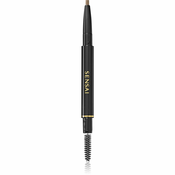 Sensai Styling Eyebrow Pencil Olovka za obrve Olovke i gelovi za obrve
