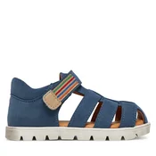 Froddo sandal G3150287 KEKO F denim 27