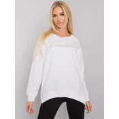 Sweatshirt-RV-BL-7192.66P-white