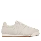 Superge Armani Exchange XW002794 AF19687 Z0001 Bela