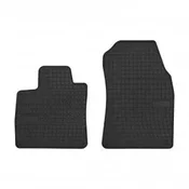 Frogum Tipske patosnice za  Ford Courier/14+/
