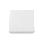 Lancom Systems LX-6200E 1775 Mbit/s White