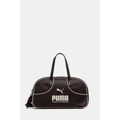 Puma torba iz umetnega usnja 1976 Archive