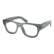 Prada PRD08VU 21J1O1