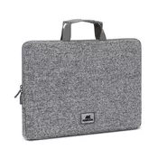 Riva Case Anvik 7915 Light Grey