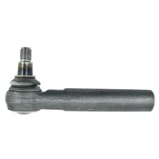 Kroglični zglob 24 mm 210 mm 38704125 GRANIT 04392038/10 05046238