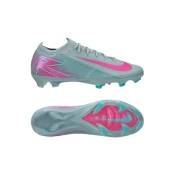 Nike kopacke Mercurial Vapor 16 Elite FG