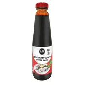 shumee Ostrigina omaka 280 g - Azijska kuhinja