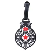 Best Buy tag 10 privezak za kofer partizan ( 301019 )