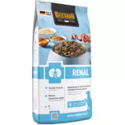 Suha pasja hrana Vetline Renal - 7,50 kg