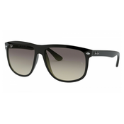 RAY BAN sončna očala RB4147 601/32