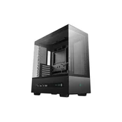 BC COMP INTEL Core i7-12700F/32GB/M.2 2TB/RTX5070 12GB/750W v1