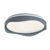 Rabalux Plafonjera Israh, LED 24W, D38cm