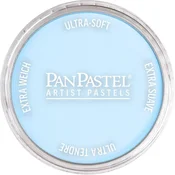 PanPastel Pearl suhi pastel 9 ml | Različni odtenki