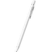 USAMS Activ Stylus Pen white ZB57DRB02 (US-ZB057)