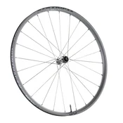 Bontrager Paradigm Pro 30 TLR 28 Sprednje kolo