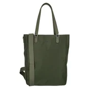 Enrico Benetti Caroline 65047 Olive