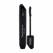 Physicians Formula Mineral Wear Diamond Mascara produžujuca i njegujuca maskara 8,5 ml nijansa Black Diamond