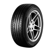 RABLJENA 225/55 R17 101W CONT.PREM.COMP. DEM.RAB.2206