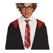 Guirca Gryfondom kravata - Harry Potter