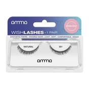 Andreia Professional Trepavice Amma Wish – Natural 201