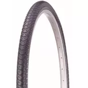 Kenda guma spoljašna 700x40c (etrto 42-622) k934 bk ( 1670040934 )