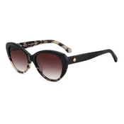 Kate Spade Naocare za sunce KS Ks josi/S 2TB/3X