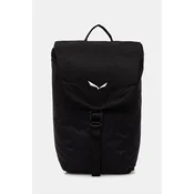 Nahrbtnik Salewa Fanes 18L