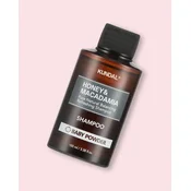 KUNDAL Šampon za kosu Honey & Macadamia Nature Shampoo Baby Powder - 100 ml