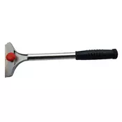 STRUGAC 310 mm