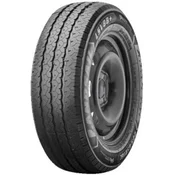 Landsail LSV88+ ( 215/65 R15C 104/102T )