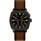 Fossil Machine FS6165