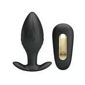 Regina analni vibrator