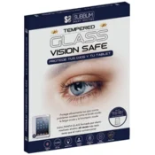 Subblim Protector pantalla subblim kaljeno steklo bluelught Samsung Tab A 2019 T510/515, (21019712)
