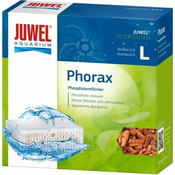 Ponovno punjenje Juwel Phorax Bioflow 6.0/Standard