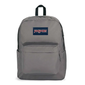 JANSPORT SuperBreak Plus