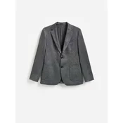Reserved - Slim fit sako