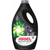 Ariel+ Revita Black tekući deterdžent 34 pranja/1.7L