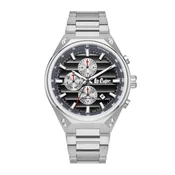 Lee Cooper LC08026360