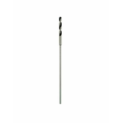 Dewalt Svrdlo za drvo DT4874, 16x600mm