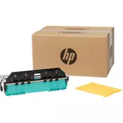 RD za štampace HP Officejet Enterprise Ink Collection Unit